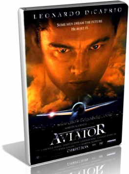 The Aviator (2004)BRrip XviD AC3 ITA.avi 