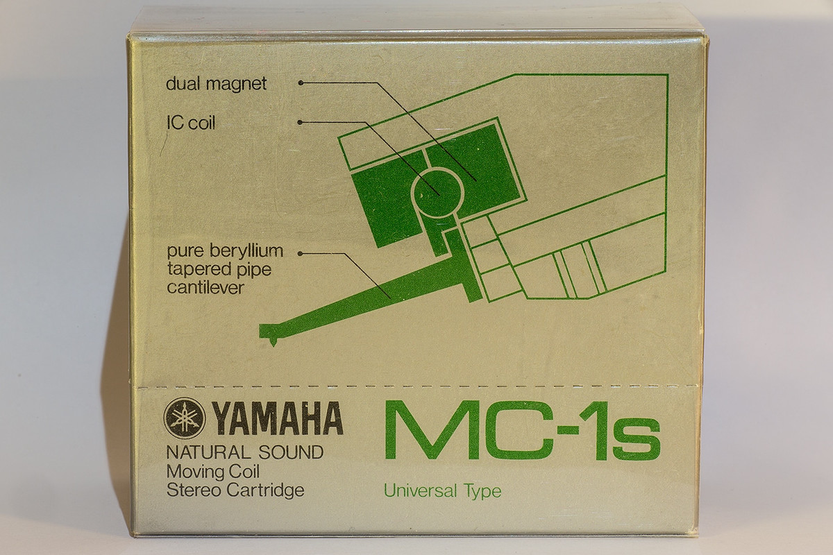 [Bild: yamaha_mc_1s_1.jpg]