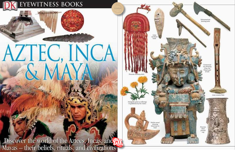 DKBKAztec_Inca_Maya_kapak.jpg