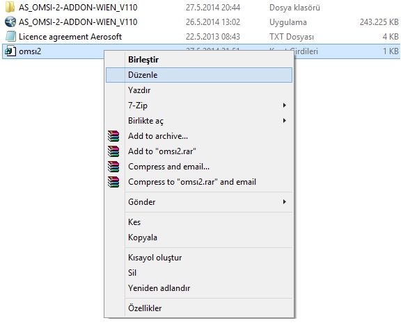 Resmin büyük halini görmek için tıklayın forumsimulator.com