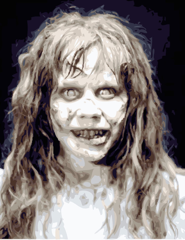 [Image: The_Exorcist_Regan_by_Angry_Dog_Designs_2.jpg]