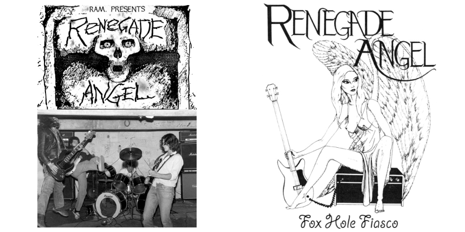 http://s30.postimg.cc/l619fll01/Renegade_Angel_Fox_Hole_Fiasco_Front.jpg