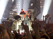 Rammstein_2012_114.jpg