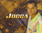 [Slika: 2004_u1.jpg]