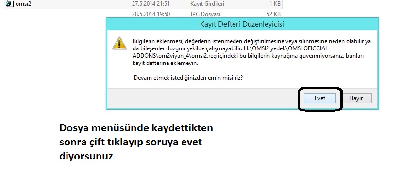 Resmin büyük halini görmek için tıklayın forumsimulator.com