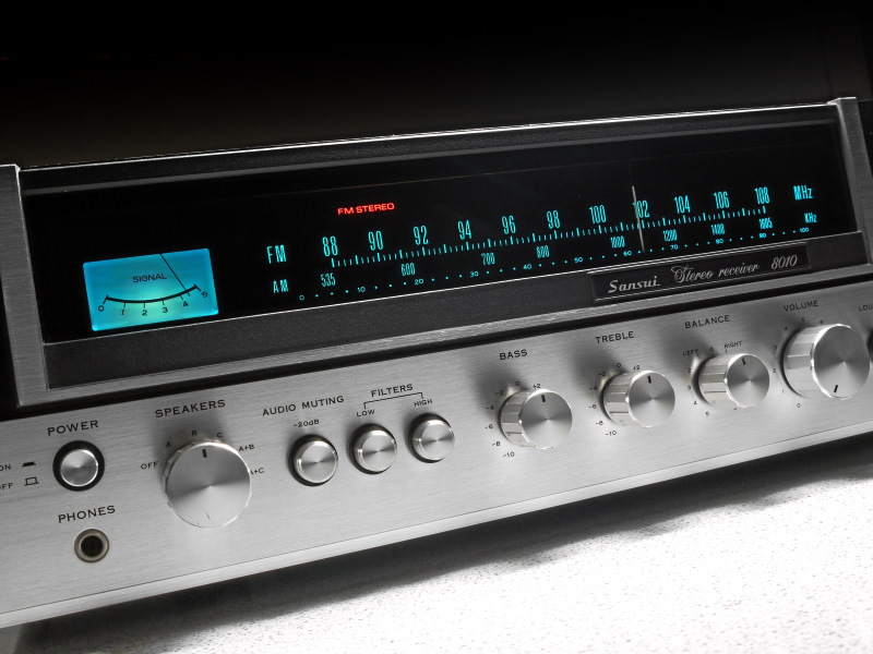 [Bild: sansui80102014.jpg]