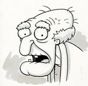 http://s30.postimg.cc/nfaxy4kjx/1000x1000.jpg