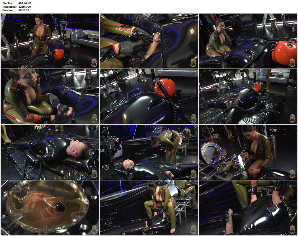 my wife fucks athletes femdom vacbed breathplay