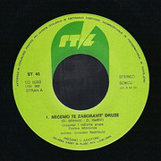 [Slika: 1981_z_a.jpg]