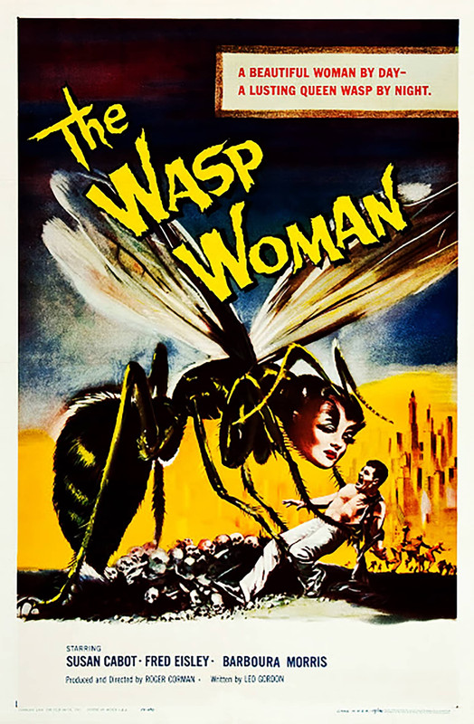 34_Wasp_Woman.jpg