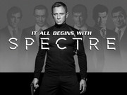 Spectre_poster.jpg