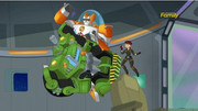 rescue bots switcheroo scaled 600