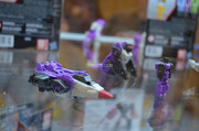 Botcon 201600041 4