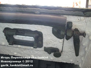 Легкий плавающий танк Т-38,  Ленинградская обл. 38_133