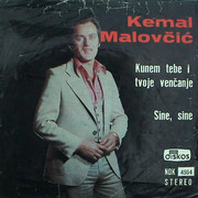 [Slika: R_1100271_1192019887.jpg]