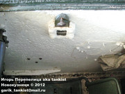 Легкий плавающий танк Т-38,  Ленинградская обл. 38_137