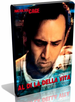 Al di lÃ .  della vita (1999)DVDrip DivX AC3 ITA.avi 