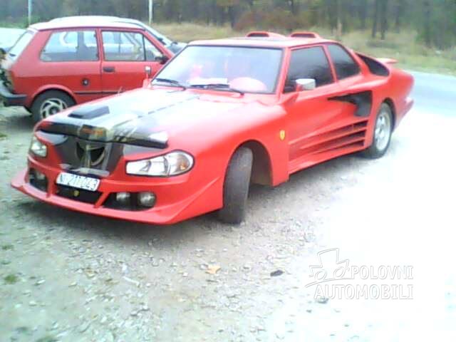 Slika
