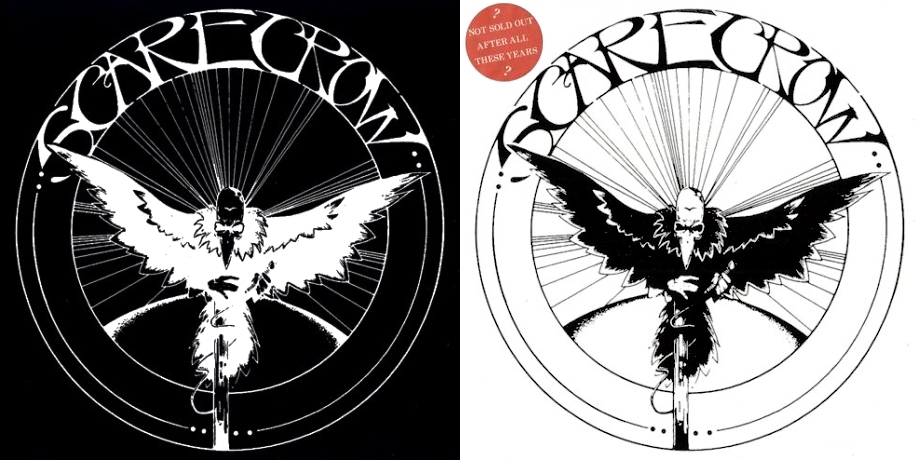 http://s30.postimg.cc/symb4egfl/Scarecrow_Scarecrow_Front.jpg