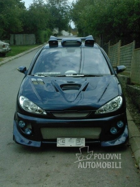 Slika