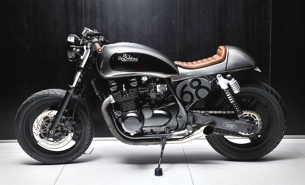 Kawasaki_Zephyr_750_Cafe_Racer_Specifica