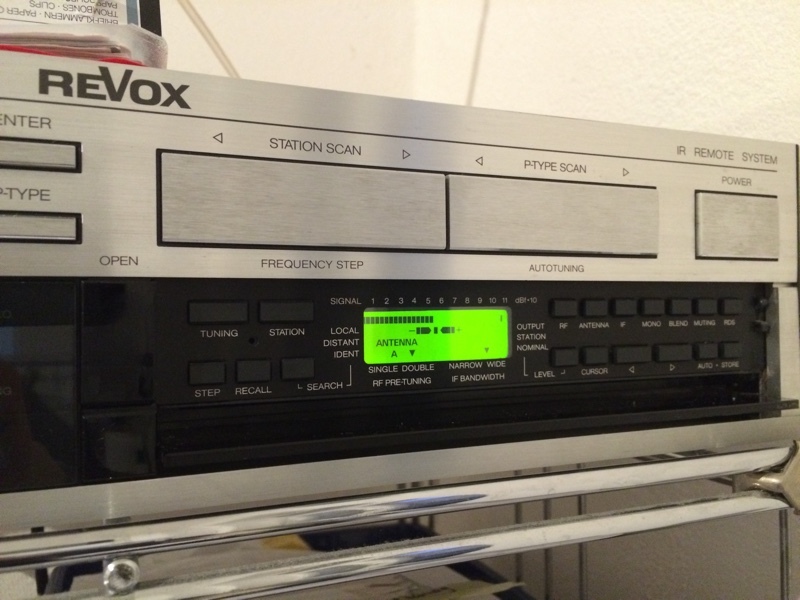 [Bild: Revox_Tuner_3.jpg]