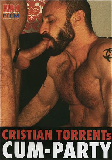 Cristian_Torrents_CUM_Party_wmv.jpg