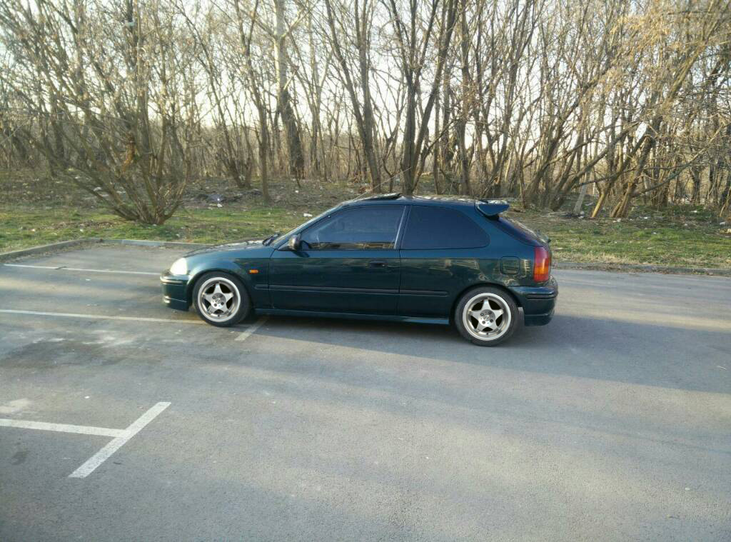 Slika