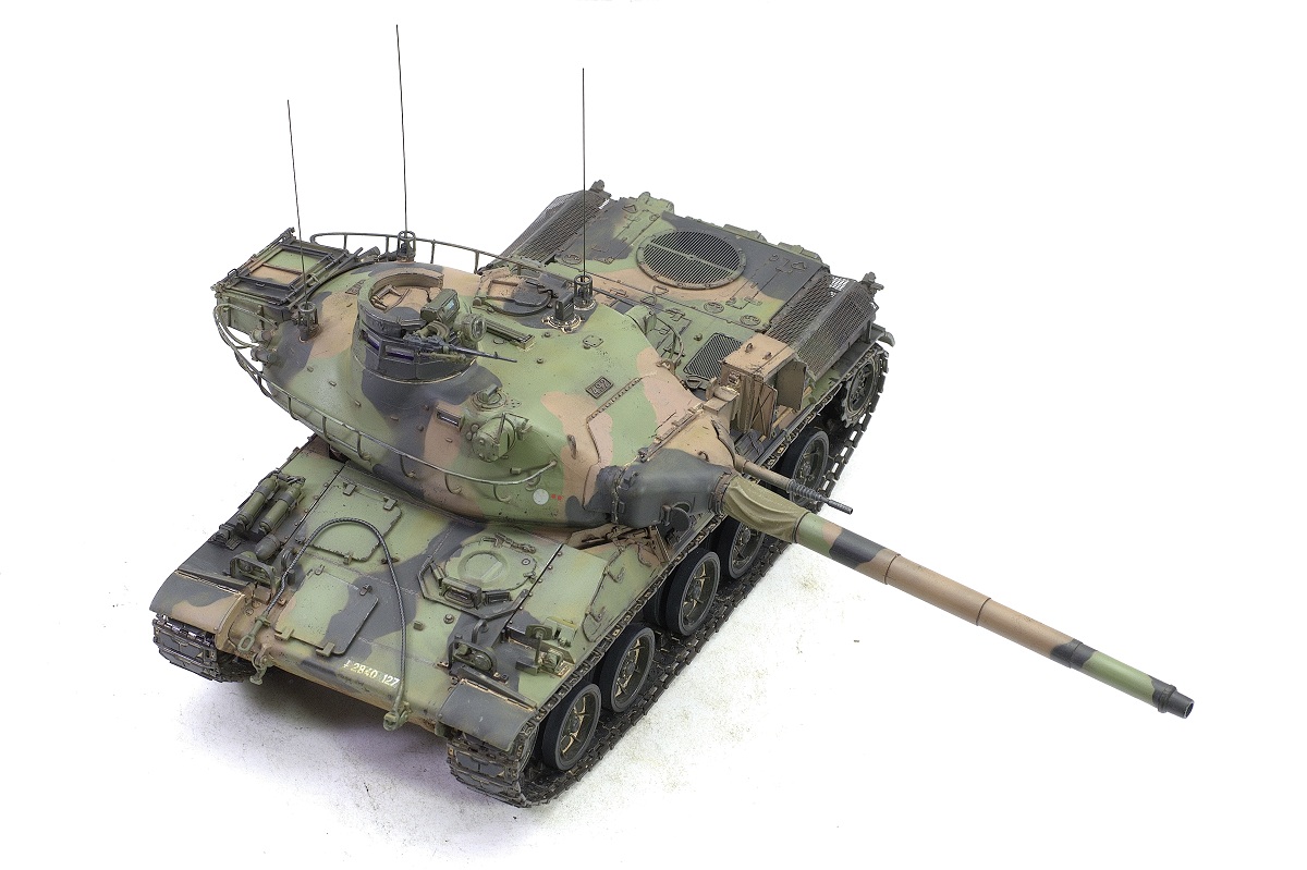 AMX-30B 19_3