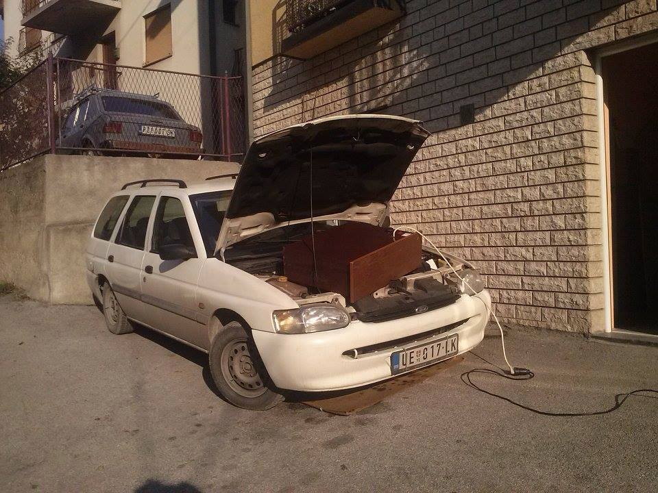 Slika