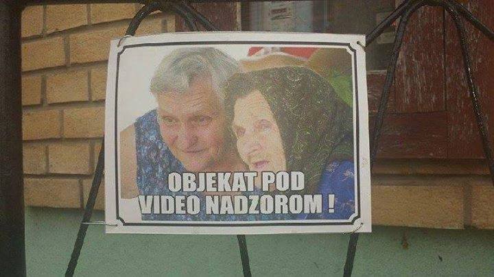 Slika