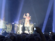 Rammstein_2012_54.jpg