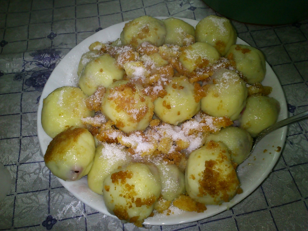 Slika