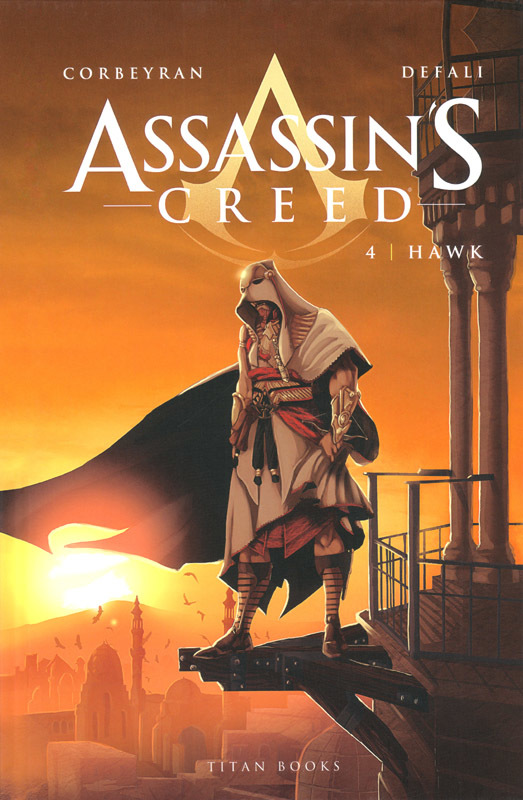 Assassin_s_Creed_Tome_4.jpg