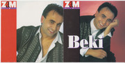 [Slika: 1995_a.jpg]