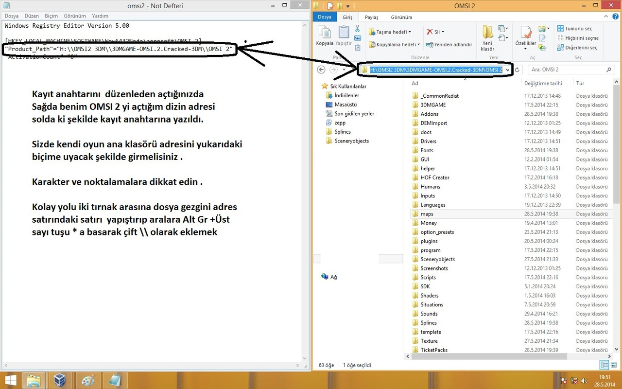 Resmin büyük halini görmek için tıklayın forumsimulator.com