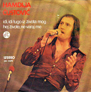 [Slika: 1978_a.jpg]
