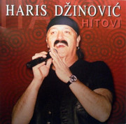 [Slika: 2003_p.jpg]
