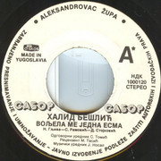 [Slika: R_1111852_1261392486_jpeg.jpg]