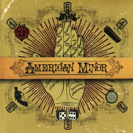 http://s30.postimg.cc/y28xl5nu9/American_Minor_American_Minor_Frunt.jpg