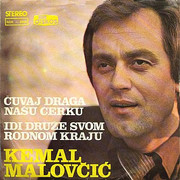 [Slika: R_2019663_1258912606.jpg]