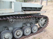 Немецкий средний танк Panzerkampfwagen IV Ausf. J, Panssarimuseo, Parola, Finland Pz_Kpfw_IV_Parola_016