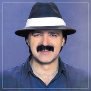 [Slika: Haris_Dzinovic_1991_p.jpg]