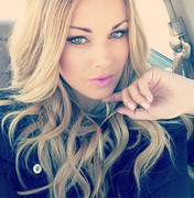 Mature Gallery Chat Danmark / Sex I Slagelse
