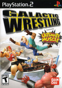 Galactic_Wrestling_Featuring_Ultimate_Muscle_F