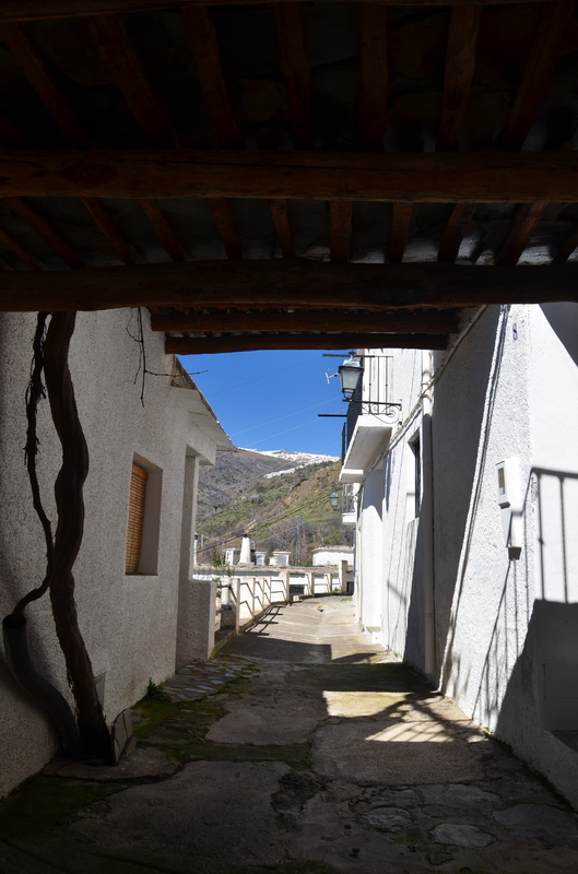 PAMPANEIRA-10-3-2017-GRANADA - Los pueblos más bonitos de España-2010/2023 (34)
