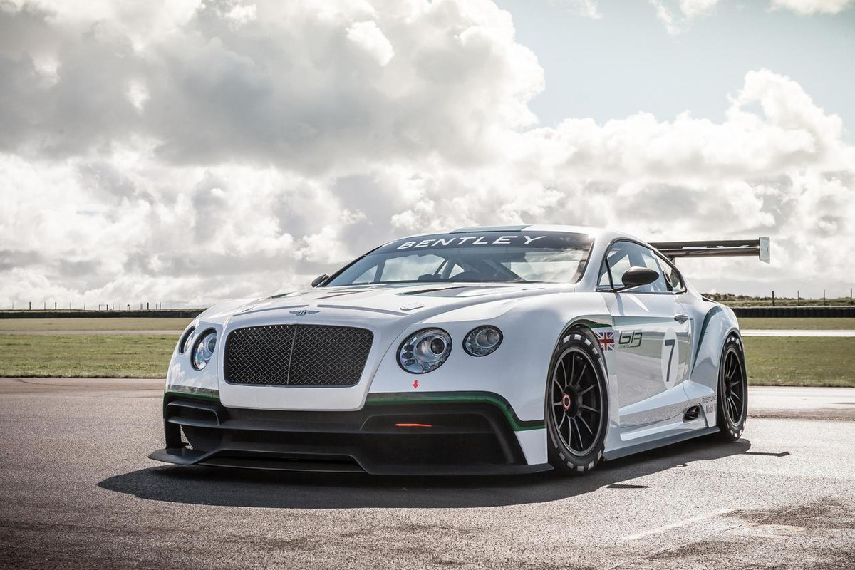 Bentley_Continental_GT3_b.jpg