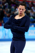 Figure_Skating_Winter_Olympics_Day_7_KVmx_Ht_Uaxsk