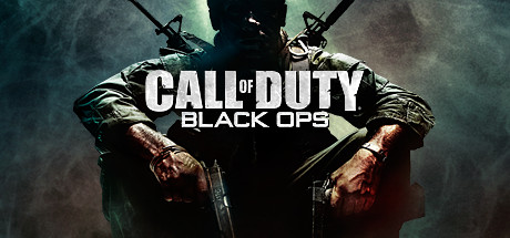 [PC] Call of Duty: Black Ops (2010) - ITA