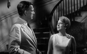 Piano... piano, dolce Carlotta (1964) .avi DVDRip XviD AC3 ITA